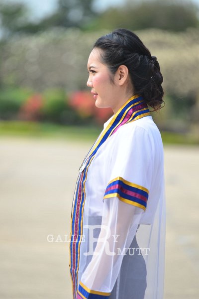 20170224PR01_264.JPG - RmUtt