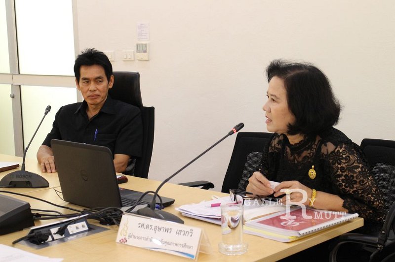 20170228PR01_18.JPG