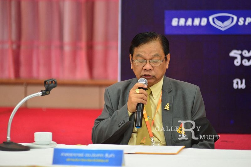 20170302PR01_022.JPG - RmUtt