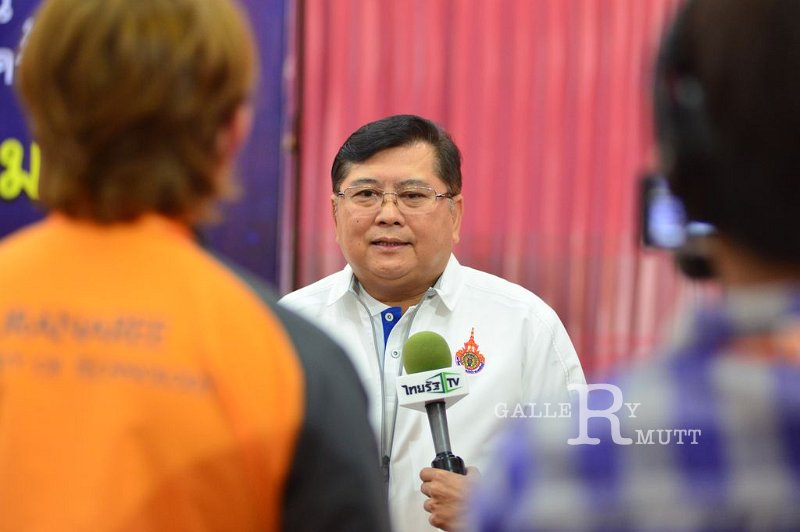 20170302PR01_067.JPG - RmUtt