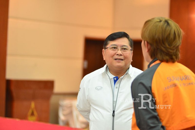 20170302PR01_073.JPG - RmUtt