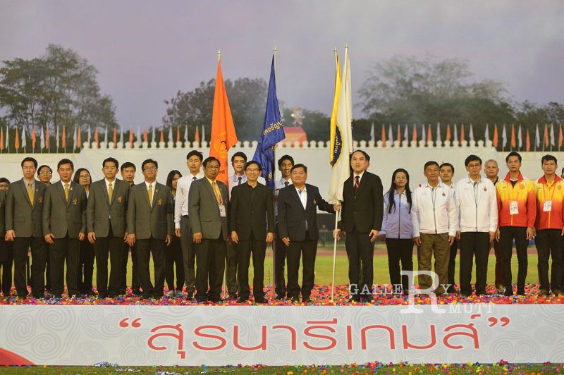 20170302PR01_148.JPG - RmUtt