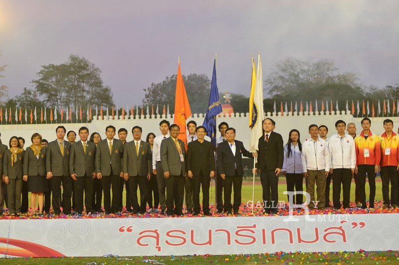 20170302PR01_153.JPG - RmUtt