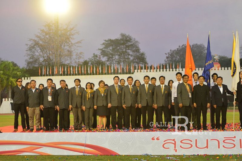20170302PR01_155.JPG - RmUtt