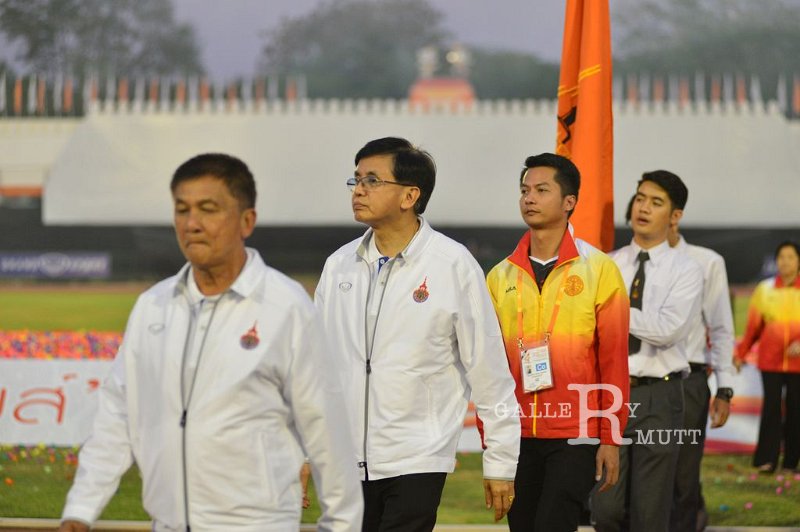 20170302PR01_164.JPG - RmUtt