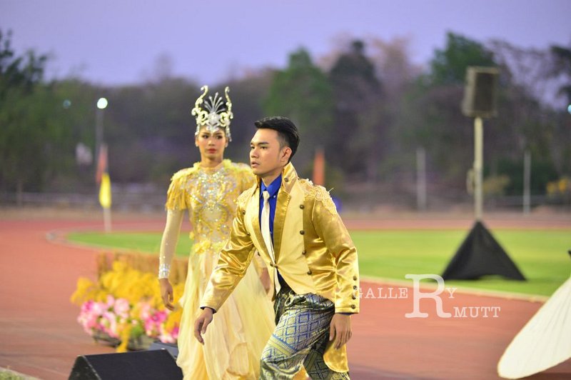 20170302PR01_180.JPG - RmUtt