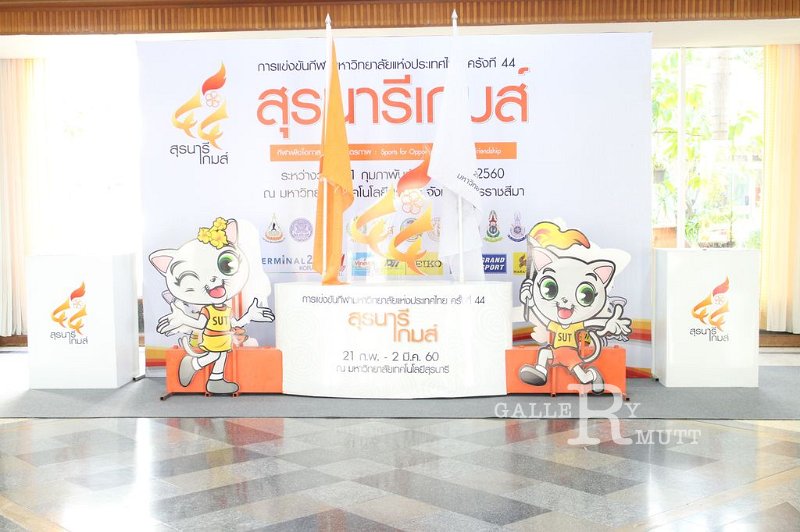 20170302PR01_232.JPG