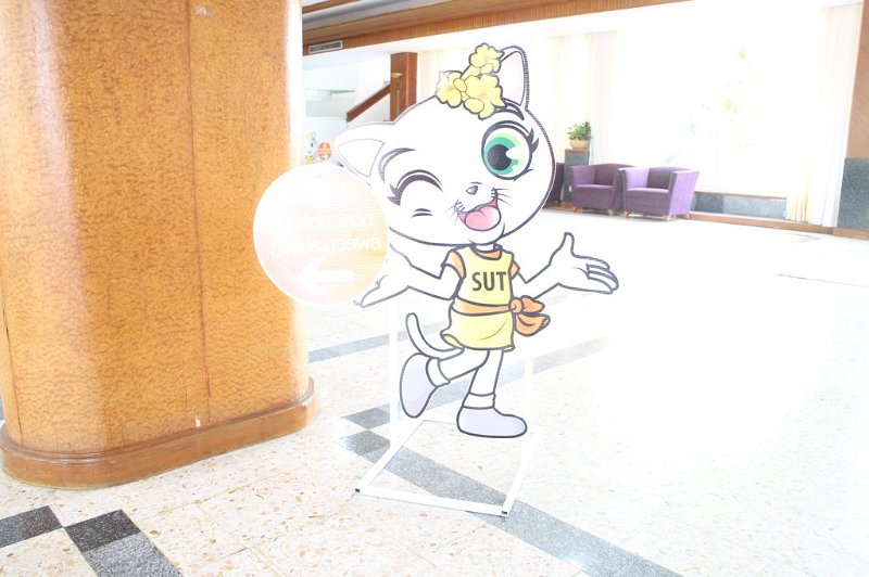 20170302PR01_233.JPG