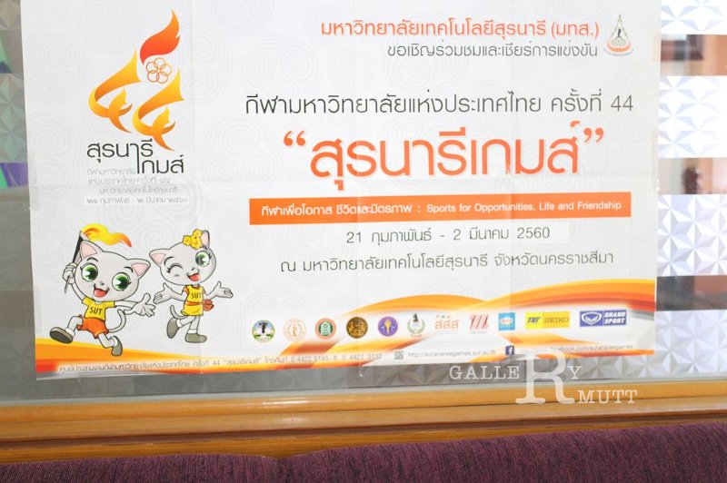 20170302PR01_235.JPG