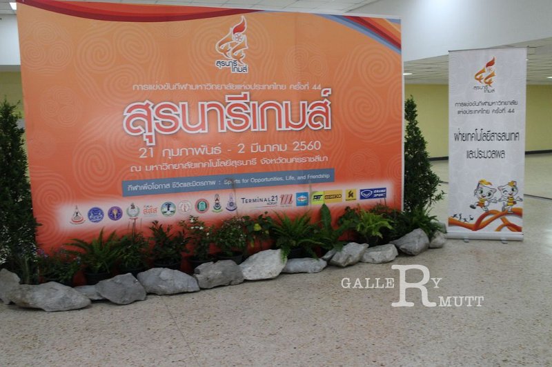 20170302PR01_237.JPG