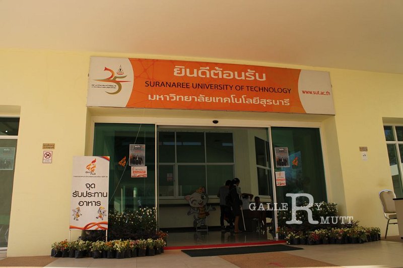 20170302PR01_268.JPG