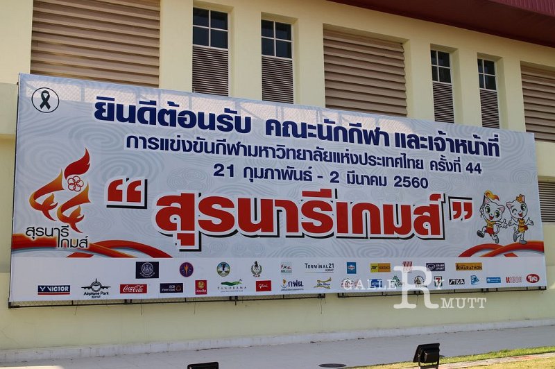 20170302PR01_269.JPG