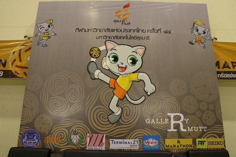 20170302PR01_278.JPG