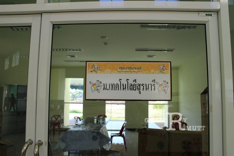 20170302PR01_284.JPG