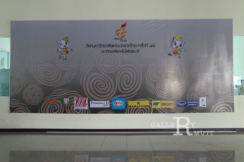 20170302PR01_290.JPG