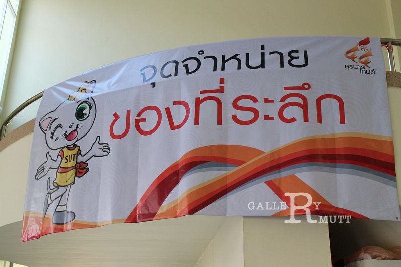 20170302PR01_300.JPG