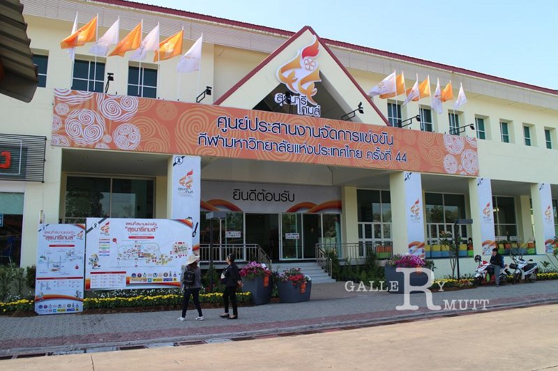 20170302PR01_315.JPG