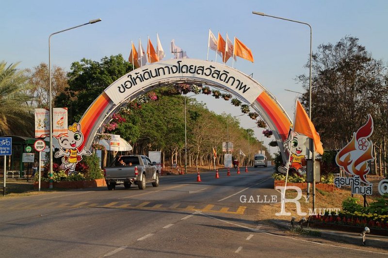 20170302PR01_335.JPG