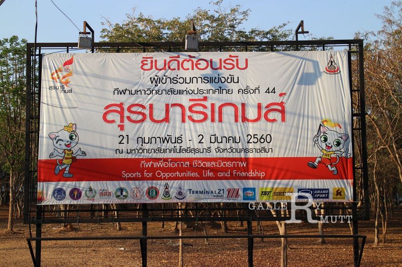 20170302PR01_338.JPG