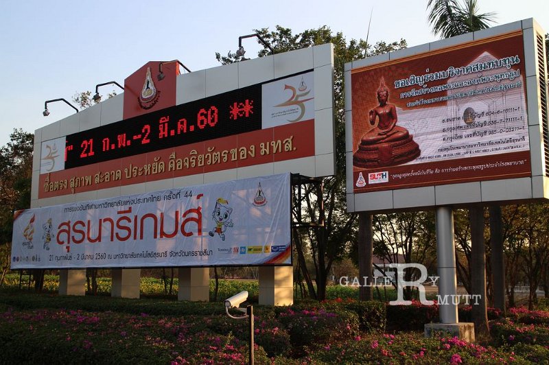 20170302PR01_347.JPG