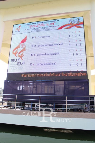 20170302PR01_382.JPG