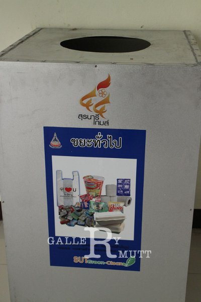 20170302PR01_383.JPG