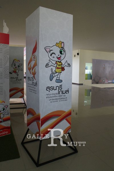 20170302PR01_387.JPG