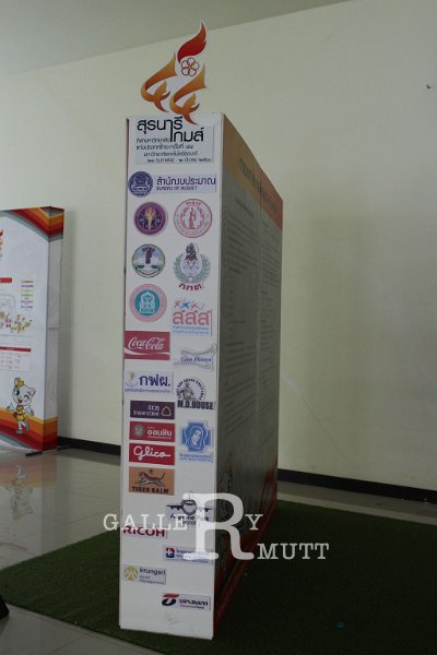 20170302PR01_389.JPG