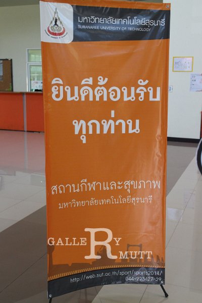 20170302PR01_390.JPG