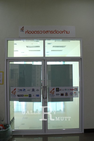 20170302PR01_392.JPG
