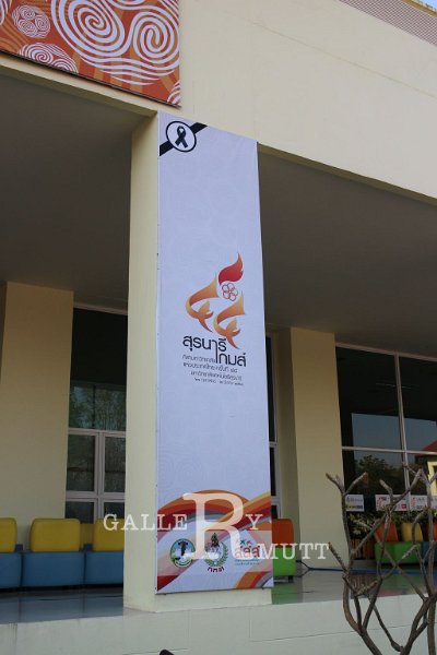20170302PR01_396.JPG
