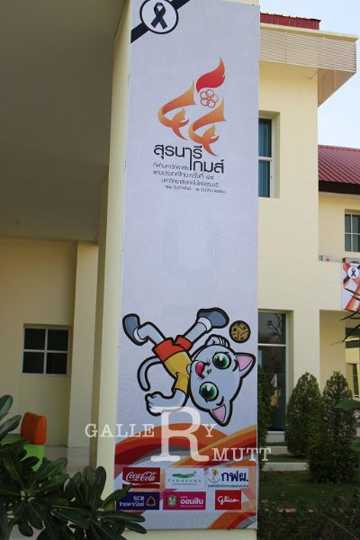 20170302PR01_397.JPG