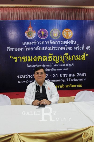20170302PR01_413.JPG
