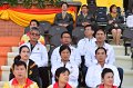 20170302PR01_091