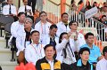 20170302PR01_092