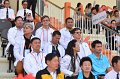 20170302PR01_093