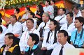 20170302PR01_101