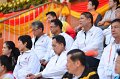 20170302PR01_103