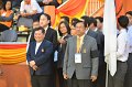 20170302PR01_108