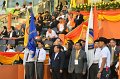 20170302PR01_111