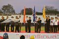 20170302PR01_117