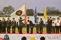 20170302PR01_118