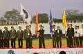 20170302PR01_119