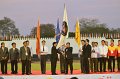 20170302PR01_125