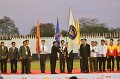 20170302PR01_126