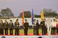 20170302PR01_129
