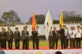 20170302PR01_132