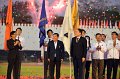 20170302PR01_137