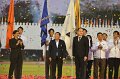 20170302PR01_138