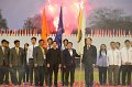 20170302PR01_142